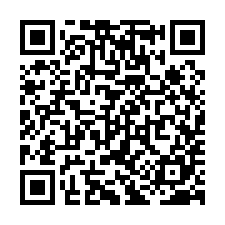 QR code for XA3185