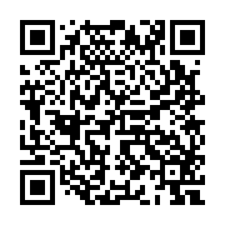 QR code for XA3186