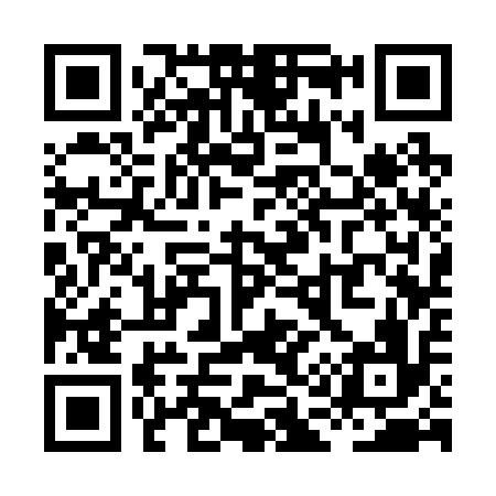 QR code for XA3216