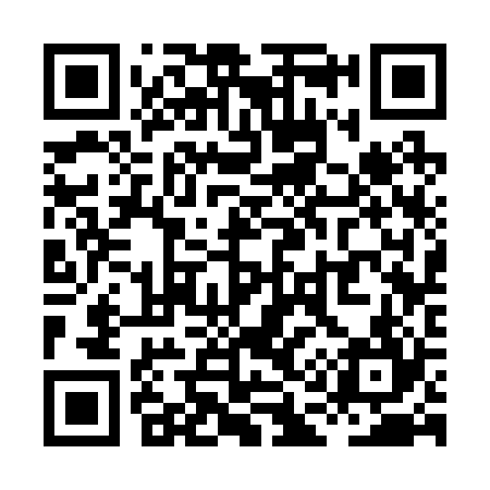 QR code for XA3224