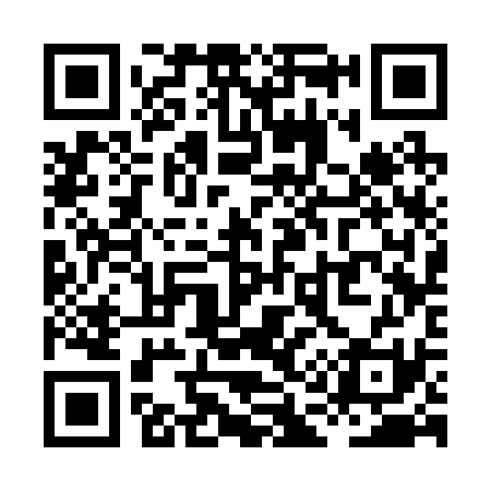 QR code for XA3231