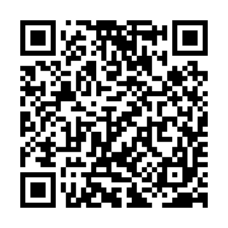 QR code for XA3297