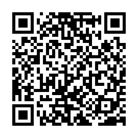 QR code for XA3359