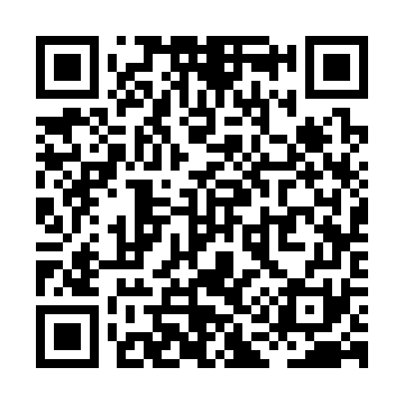 QR code for XA3371