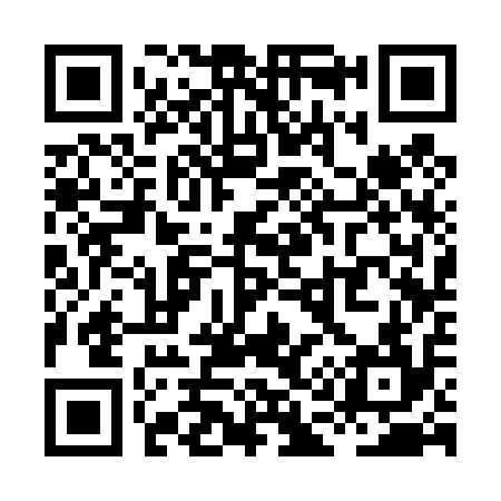 QR code for XA3414