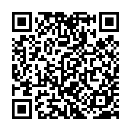 QR code for XA3485