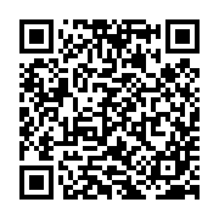 QR code for XA3487