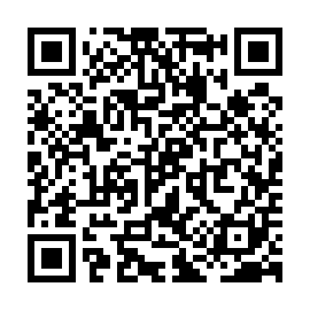 QR code for XA3501