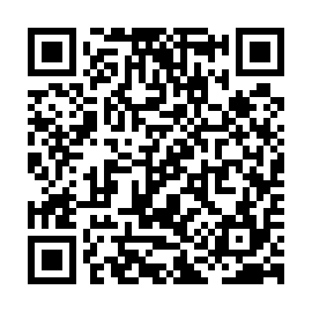 QR code for XA3514