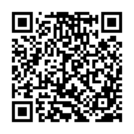 QR code for XA3546