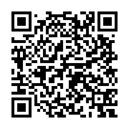 QR code for XA3570