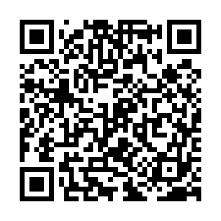 QR code for XA3573