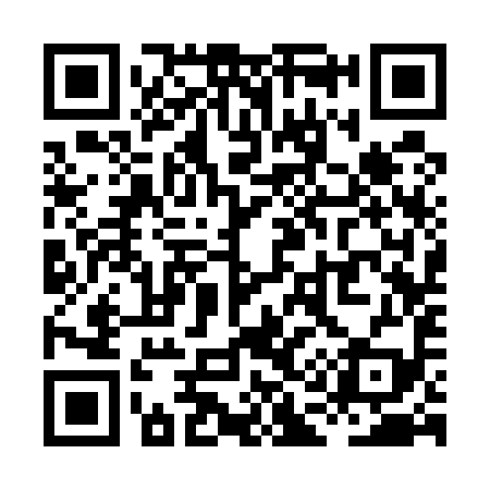 QR code for XA3599