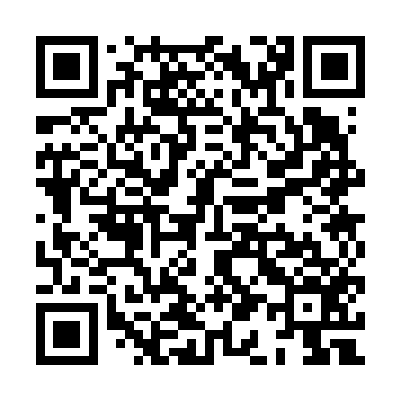 QR code for XA3656