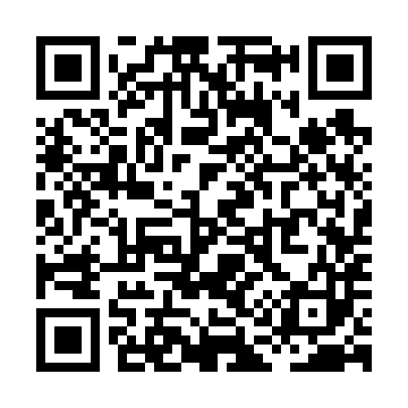 QR code for XA3683