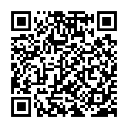 QR code for XA3710