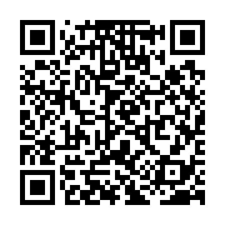 QR code for XA3738