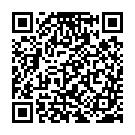QR code for XA3743