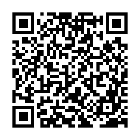 QR code for XA3766