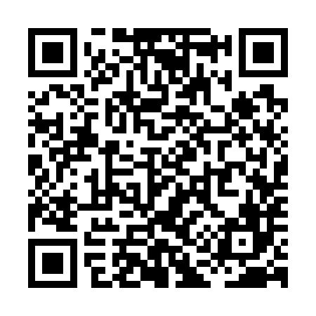 QR code for XA3786