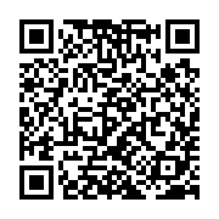 QR code for XA3788