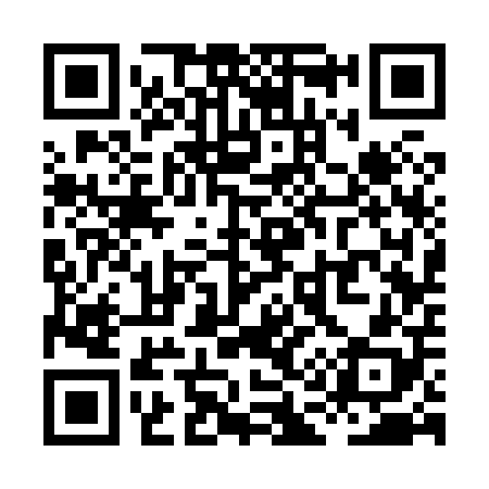 QR code for XA3808