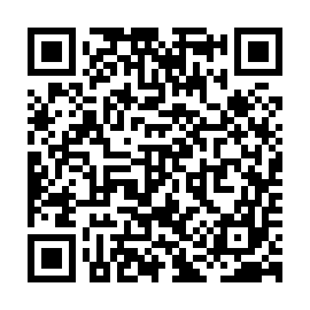 QR code for XA3857