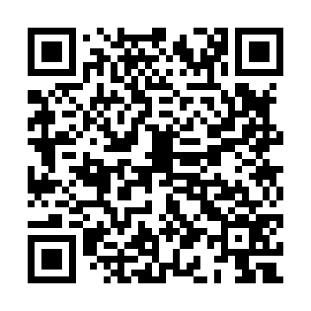 QR code for XA3876