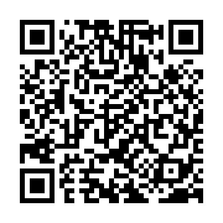 QR code for XA3879