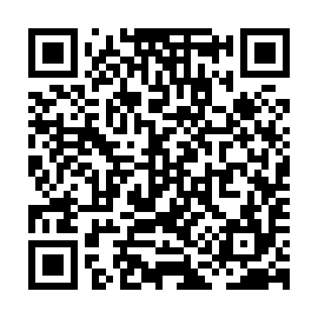 QR code for XA3894