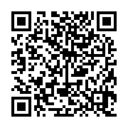 QR code for XA3934
