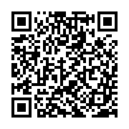 QR code for XA3943