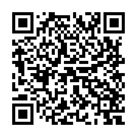 QR code for XA3946