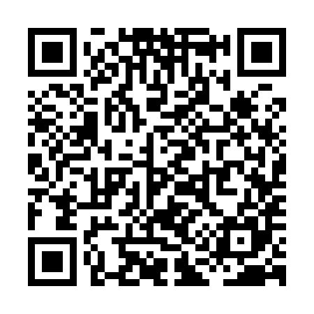 QR code for XA3985