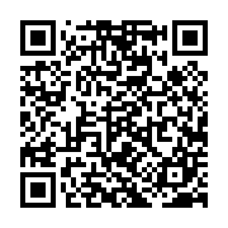 QR code for XA4007