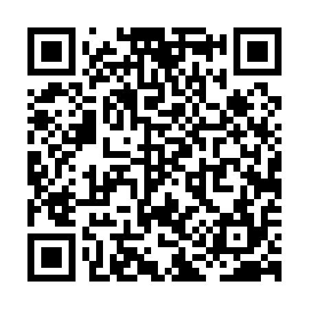 QR code for XA4114