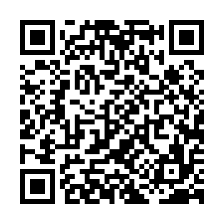 QR code for XA4116