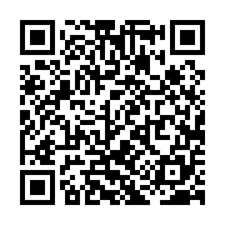 QR code for XA4155