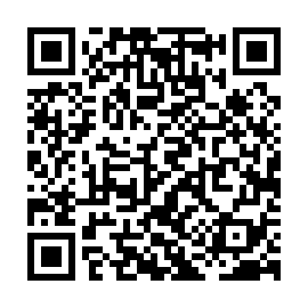 QR code for XA4179
