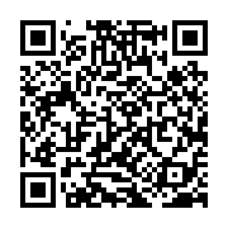 QR code for XA4219