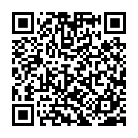 QR code for XA4227