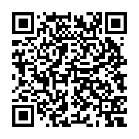 QR code for XA4231