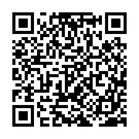 QR code for XA4257