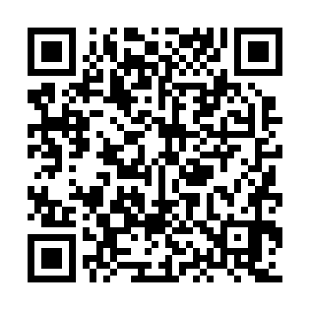 QR code for XA4270