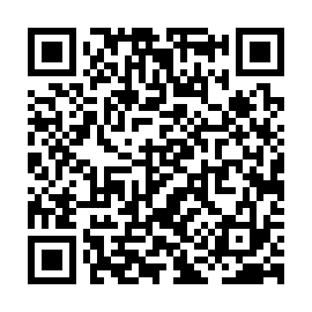QR code for XA4333