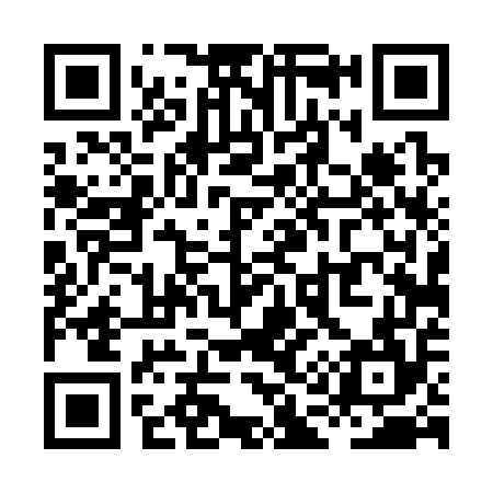 QR code for XA4354