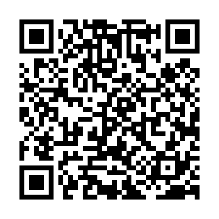 QR code for XA4430