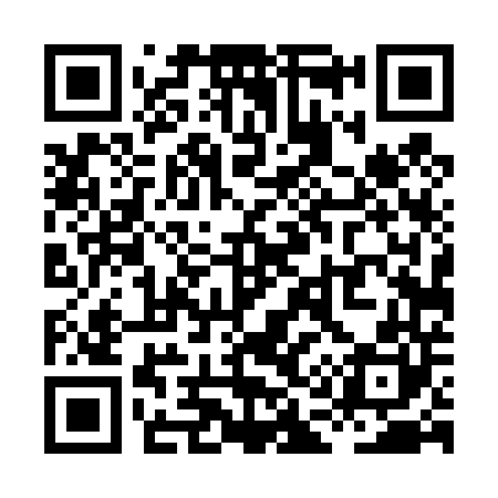 QR code for XA4440