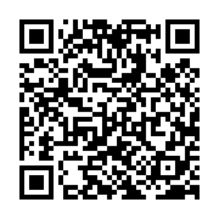QR code for XA4458
