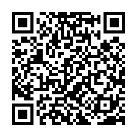 QR code for XA4531